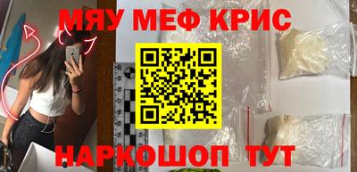 спиды Пушкино