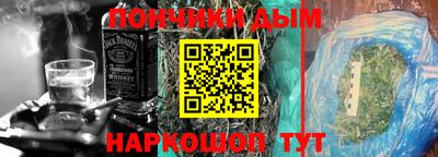 спиды Пушкино