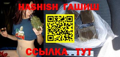 прущие грибы Пугачёв
