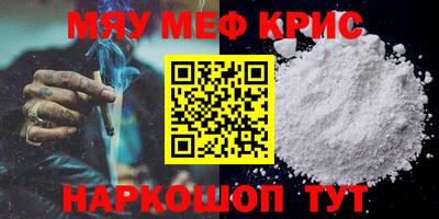 спиды Пушкино